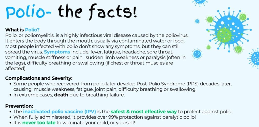 Polio The Facts 2 E1769432116901 2048x1007